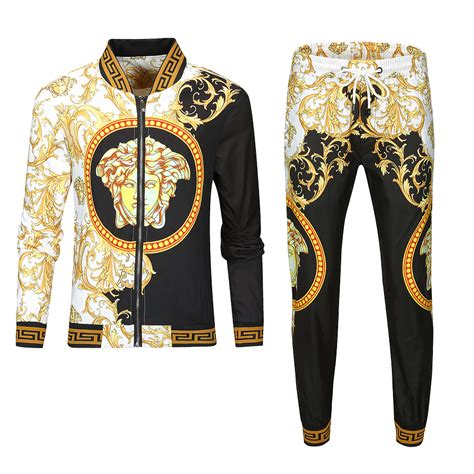 versace tracksuit replica|versace tracksuit price south africa.